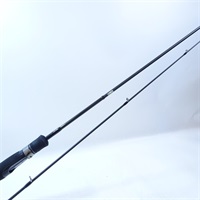 スラムＥＸＲ－６０ＳーＳＩＳ